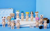 Sonny Angel Animal Series V4