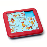 SmartGames Robot Factory