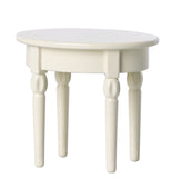 Maileg miniature side table for Maileg mice