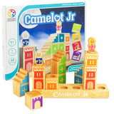 SmartGames Camelot Junior