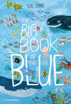 "The Big Book of the Blue"