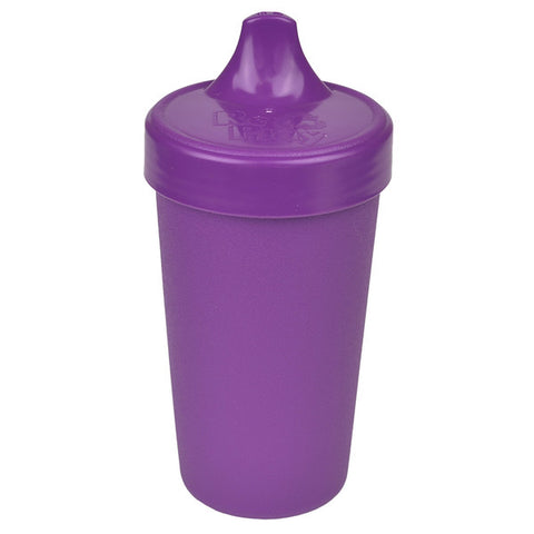 Re-Play No-Spill Cup Amethyst