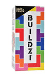 Buildzi Game for kids