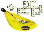 Bananagrams original word game