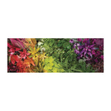 1000 piece panoramic puzzle by Galison