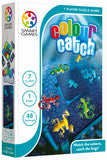 Smartgames Colour Catch