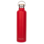 MontiiCo Classic Collection Mega Drink Bottle