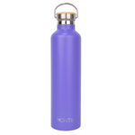MontiiCo Classic Collection Mega Drink Bottle