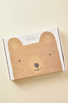 meri meri Woodland Paper Play advent calendar in bear box