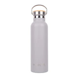 MontiiCo Classic Collection Original Drink Bottle