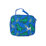 MontiiCo Mini Insulated Lunch Bag