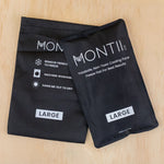 MontiiCo Ice Packs