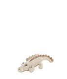 Nana Huchy Crocodile rattle