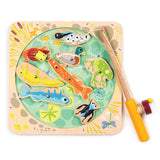 Tender Leaf Toys Pond Dipping