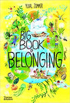 "The Big Book of Belonging"