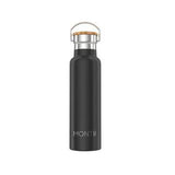 MontiiCo Classic Collection Original Drink Bottle